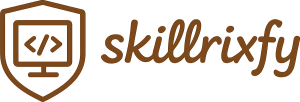 Logotip